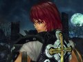 Castlevania Judgment : premi�res images