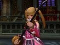 Castlevania Judgment : premi�res images
