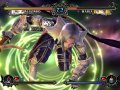 Castlevania Judgment : premi�res images