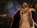 E3 08 > Castlevania Judgment s'illustre