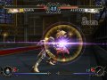 E3 08 > Castlevania Judgment s'illustre