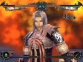 E3 08 > Castlevania Judgment s'illustre
