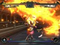 E3 08 > Castlevania Judgment s'illustre