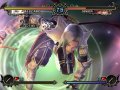 E3 08 > Castlevania Judgment s'illustre