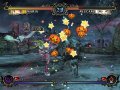 E3 08 > Castlevania Judgment s'illustre