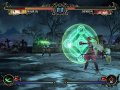 E3 08 > Castlevania Judgment s'illustre