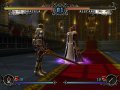 E3 08 > Castlevania Judgment s'illustre