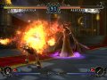 E3 08 > Castlevania Judgment s'illustre