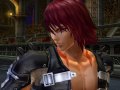 E3 08 > Castlevania Judgment s'illustre