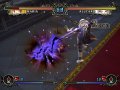 GC 08 > Castlevania Judgment : images