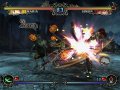 GC 08 > Castlevania Judgment : images