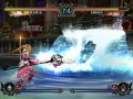 GC 08 > Castlevania Judgment : images