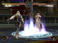 GC 08 > Castlevania Judgment : images