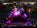 GC 08 > Castlevania Judgment : images