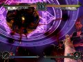 GC 08 > Castlevania Judgment : images