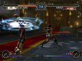 GC 08 > Castlevania Judgment : images
