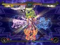 GC 08 > Castlevania Judgment : images