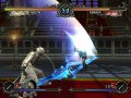 GC 08 > Castlevania Judgment : images