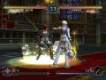 GC 08 > Castlevania Judgment : images