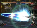 GC 08 > Castlevania Judgment : images
