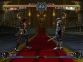 Castlevania Judgment prend la pose