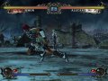 Castlevania Judgment prend la pose