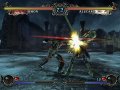 Castlevania Judgment prend la pose