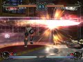 Castlevania Judgment prend la pose