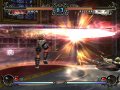 Castlevania Judgment s'exhibe