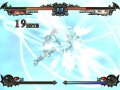 Castlevania Judgment s'exhibe