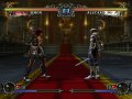 Castlevania Judgment s'exhibe