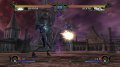 Castlevania Judgment mord en images