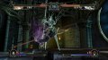 Castlevania Judgment mord en images