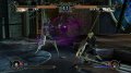 Castlevania Judgment mord en images