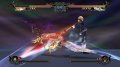 Castlevania Judgment mord en images
