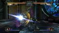 Castlevania Judgment mord en images