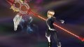 Castlevania Judgment mord en images