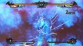 Castlevania Judgment mord en images