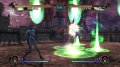 Castlevania Judgment mord en images