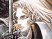 Castlevania Wii : un jeu de baston ?