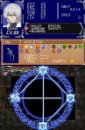 Castlevania : Dawn of Sorrow