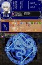 Castlevania : Dawn of Sorrow