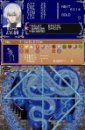 Castlevania : Dawn of Sorrow
