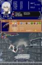 Castlevania : Dawn of Sorrow