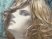 Castlevania DS : images
