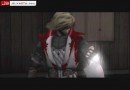 Castlevania : images de la VF