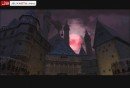 Castlevania : images de la VF