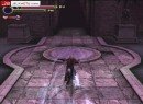 Castlevania : images de la VF