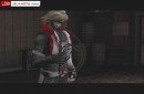 Castlevania : images de la VF