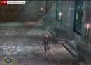 Castlevania : images de la VF